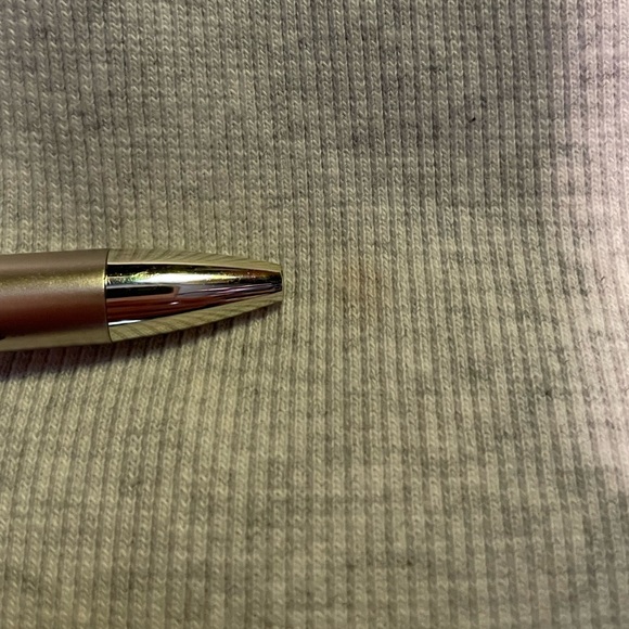 Klassy Network crop top - Picture 4 of 6